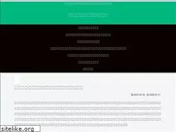 Sites similar to lissenungisland.com