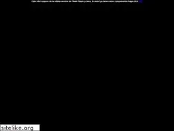 Sites similar to lissette.com