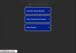 Sites similar to lissettesellshomes.com