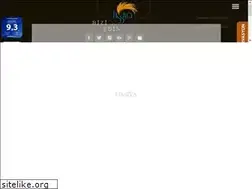 Sites similar to lissiyahotel.com