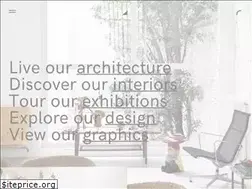 Sites similar to lissoniandpartners.com