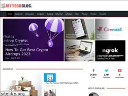 Sites similar to lissot.net