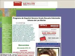 Sites similar to lissycorazon.tripod.com