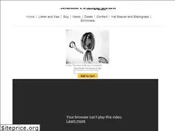 Sites similar to lissyrosemont.com