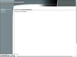 Sites similar to list-auf-sylt.com