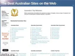 Sites similar to list-directory.info