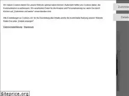 Sites similar to list-gruppe.de