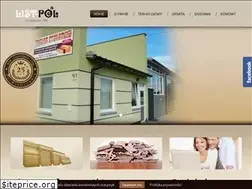 Sites similar to list-pol.pl