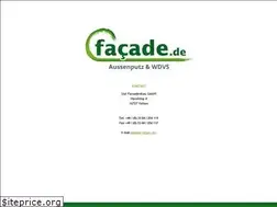 Sites similar to list-velten.de
