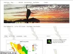 Sites similar to list.baja-directory.com