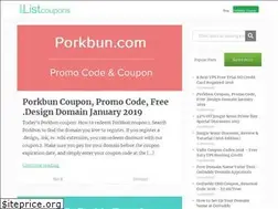 Sites similar to list.coupons