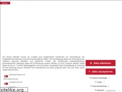Sites similar to list.de