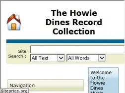 Sites similar to list.dincom.co.uk