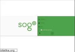 Sites similar to list.mng.net