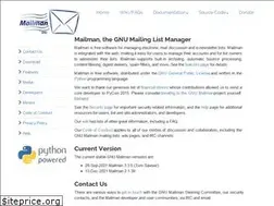 Sites similar to list.org