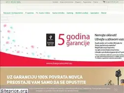 Sites similar to list.rs