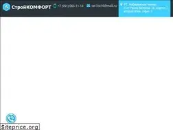Sites similar to list16.ru