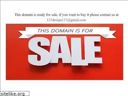 Sites similar to list4india.com
