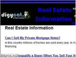 Sites similar to list4sale.biz
