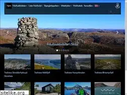 Sites similar to lista-fyr.com