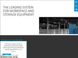 Sites similar to lista.com