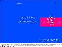 Sites similar to listabit.co