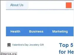 Sites similar to listabsolute.com