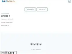 Sites similar to listacasa.com