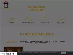 Sites similar to listacos.pt