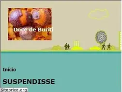 Sites similar to listadaqui.com