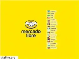 Sites similar to listado.deremate.com.ar