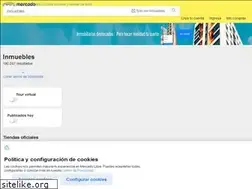 Sites similar to listado.tuinmueble.com.ve