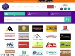 Sites similar to listaecia.com