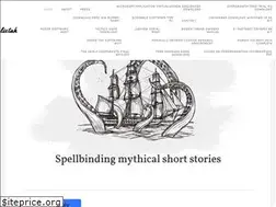 Sites similar to listah.weebly.com