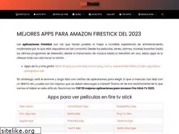 Sites similar to listaiptv.org