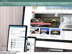 Sites similar to listalis.com