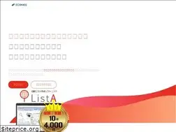 Sites similar to listalp.site