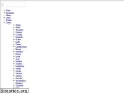 Sites similar to listandcheck.com