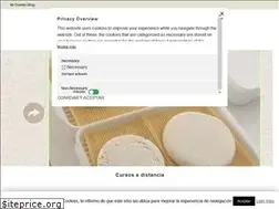 Sites similar to listantfromager.com
