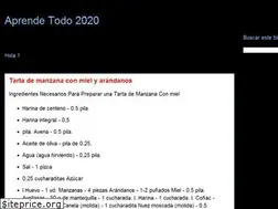Sites similar to listas-iptv-m3u-free.blogspot.com