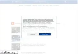 Sites similar to listas.20minutos.es