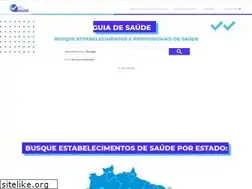 Sites similar to listasaude.com.br
