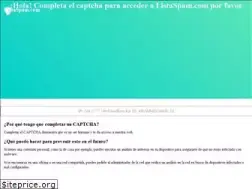 Sites similar to listaspam.com
