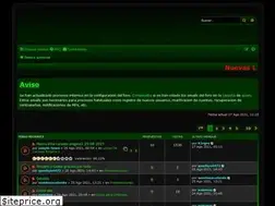 Sites similar to listassorys.com