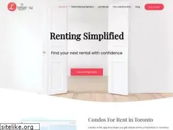 Sites similar to listatto.com