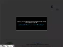 Sites similar to listaviaggi.com