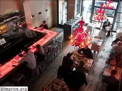 Sites similar to listbelltown.com