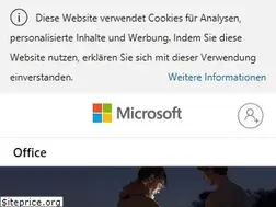 Sites similar to listbuilder.com