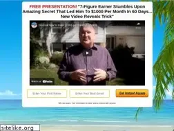 Sites similar to listbuilderleads.com