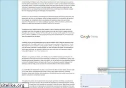 Sites similar to listbuilding1883.blogspot.com